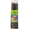 Rapunzel Teigwaren Bio  Buchweizen Spaghetti 250 g