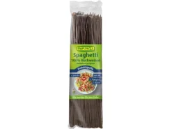 Rapunzel Teigwaren Bio  Buchweizen Spaghetti 250 g