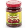 Rapunzel Tomatenmark Bio  Glas 100 g