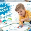 Ravensburger Aquadoodle Animals