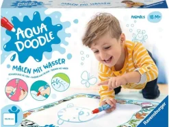 Ravensburger Aquadoodle Animals