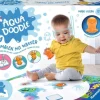 Ravensburger Aquadoodle Magic Ocean