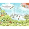 Ravensburger Bilderbuch Meine schönsten Weihnachtsmärchen
