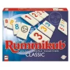 Ravensburger Brettspiel Rummikub Classic