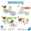 Ravensburger Familienspiel Memory Schweiz