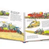 Ravensburger Kinder-Sachbuch WWW: Mein junior-Lexikon: Bauernhof