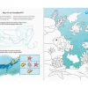 Ravensburger Kinder-Sachbuch WWW Aktiv-Heft: Das Meer