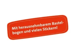 Ravensburger Kinder-Sachbuch WWW Aktiv-Heft Weltraum