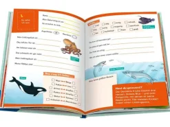 Ravensburger Kinder-Sachbuch WWW Meine Schulfreunde
