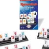 Ravensburger Legespiel Rummikub Travel