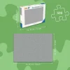 Ravensburger Puzzle Achtsam im Augenblick