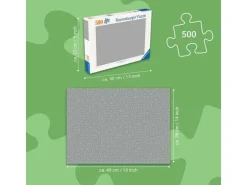 Ravensburger Puzzle Achtsam im Augenblick