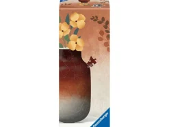 Ravensburger Puzzle 3D Moderne Vase Design 5 3D, Moderne, 162 Teile