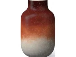 Ravensburger Puzzle 3D Moderne Vase Design 5 3D, Moderne, 162 Teile
