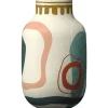 Ravensburger Puzzle 3D Vase Organic Beige