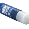 Ravensburger Puzzlekleber Puzzle Conserver