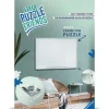 Ravensburger Puzzle-Rahmen 1000 Teile