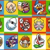 Ravensburger Puzzle Super Mario Charakter-Kollektion