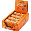 Rawbite Rohkostriegel Cashew, 12 x 50g