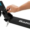 Razor Scooter A5 Air,