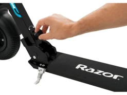 Razor Scooter A5 Air,