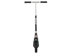 Razor Scooter A5 Air,