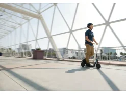 Razor Scooter A5 Air,