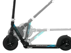 Razor Scooter A5 Air,
