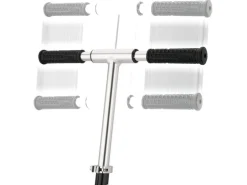 Razor Scooter A5 Air,