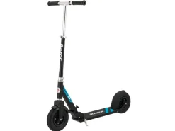 Razor Scooter A5 Air,