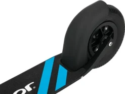 Razor Scooter A5 Air,