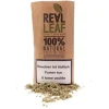 Real Leaf Classic 30 g
