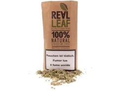 Real Leaf Classic 30 g