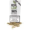 Real Leaf Wild Damiana Kraeutermischung 30 g Beutel