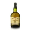 Redbreast Whiskey 15y 0.7 l
