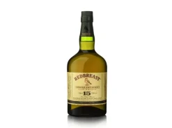 Redbreast Whiskey 15y 0.7 l