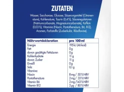 Red Bull Energy Drink Fridge Pack 12 x 250 ml