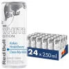 Red Bull Energy Drink Kokos-Heidelbeere 24 x 250 ml