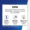 Red Bull Energy Drink 6 x 355 ml