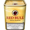Red Bull Tobacco Feinschnitttabak Gold Blend MYO Dose 120 g