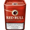 Red Bull Tobacco Feinschnitttabak Special Blend MYO Dose 120 g