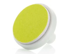 reer BabyCare Elektrische Nagelfeile Weiss
