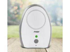 reer Babyphone Neo Digital