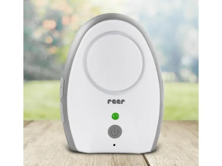 reer Babyphone Neo Digital