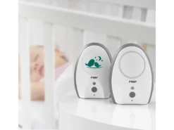 reer Babyphone Neo Digital