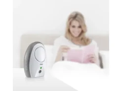 reer Babyphone Neo Digital