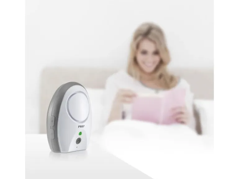 reer Babyphone Neo Digital