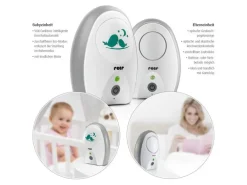 reer Babyphone Neo Digital