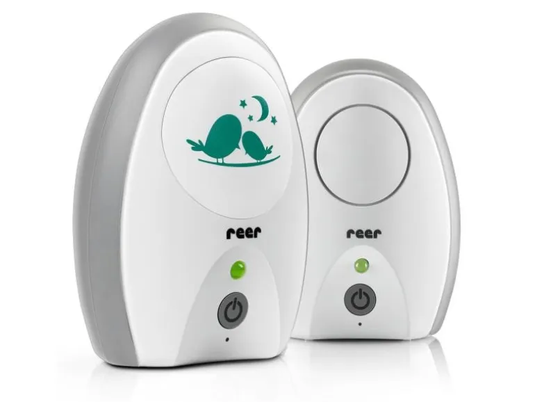 reer Babyphone Neo Digital