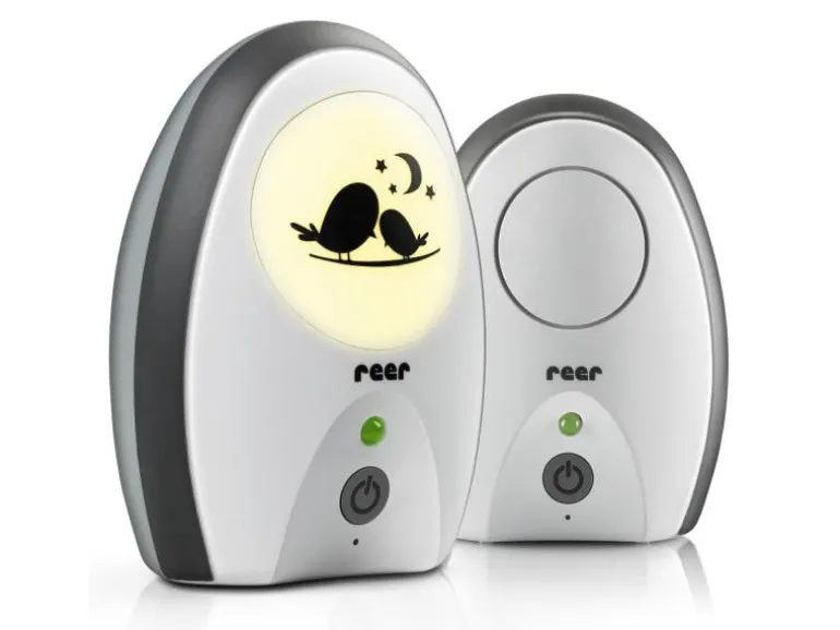 reer Babyphone Rigi Digital